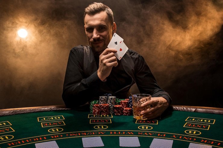 arm64 Dice Tables Jahan Aap Chahte Hain