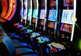 arm64 Game darwaza