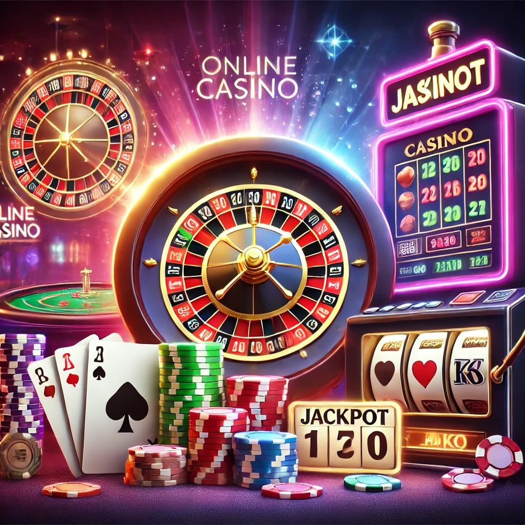 arm64 Live Casino
