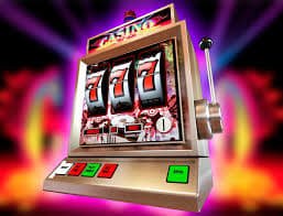 arm64 Crash Games